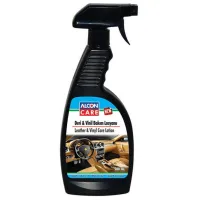 Curățător Alcon M-9880 interiorul mașinii