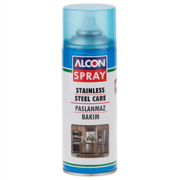 Очиститель Alcon M-9010 кузов photo 1