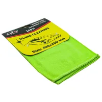 Laveta Catol Lux NC-06-CT002 Microfibră/ caroserie, sticlă, interior