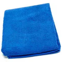 Салфетка Catol Lux NC-06-CT001 Микрофибра/ кузов, стекло, салон