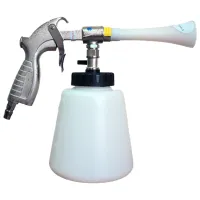 Pistol cu ​​aer comprimat Tornado NC-06-CG004 caroserie