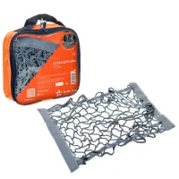 Plasă de nișă Airline AS-S-03 Polyester