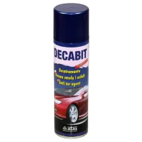 Очиститель Atas Decabit кузов