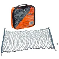 Сетка для ниш Airline AS-S-06 Textil