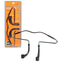 Cuier auto Airline AH-CH-01 Metal