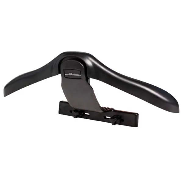 Cuier auto Airline AH-CH-02 ABS/ Plastic photo 1