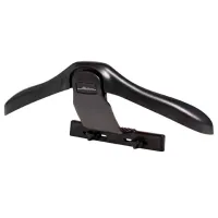 Автомобильная вешалка Airline AH-CH-02 ABS/ Plastic