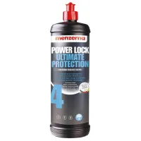 Lustruitor Menzerna Power Lock caroserie