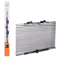 Parasolar Airline ASPS-FB-01 Cauciuc