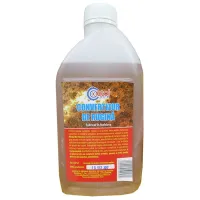 Convertizor de rugina Catol Lux Auto caroserie