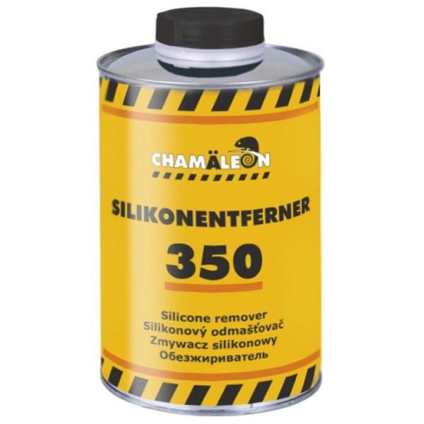 Degresant Chamaleon Silicon Remover caroserie photo 1