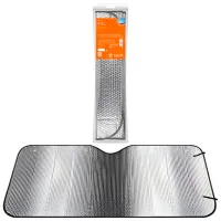 Штора от солнца Airline ASPS-80-03 Полиэтилен