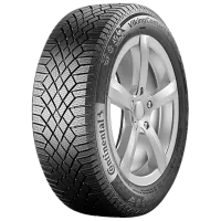 Шины Continental VikingContact 7 245/ 40 R19 98T XL FR Зимние/ Легковой