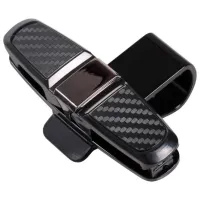 Suport pentru ochelari Airline AH-GH-02 Polietilenă