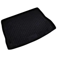 Автоковрики Kia Ceed 2006 - 2012 Novline Element/ EL-NLC.25.20.B11