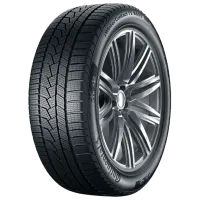 Anvelope Continental WinterContact TS860S 315/ 30 R22 107V XL FR Iarnă/ Autoturism