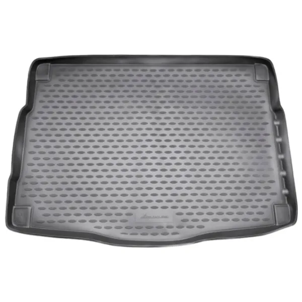 Автоковрики Kia Ceed 2012 - 2018 Novline Element/ EL-NLC.25.43.B11 photo 1 Автоковрики Kia Ceed 2012 - 2018 Novline Element/ EL-NLC.25.43.B11 photo 1