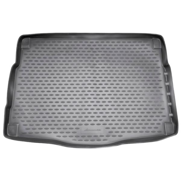 Автоковрики Kia Ceed 2012 - 2018 Novline Element/ EL-NLC.25.43.B11 photo 1 Автоковрики Kia Ceed 2012 - 2018 Novline Element/ EL-NLC.25.43.B11 photo 1