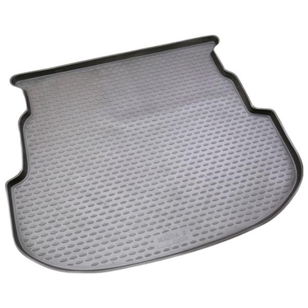 Автоковрики Mazda 6 2002 - 2007 Novline Element/ EL-NLC.33.02.B12 photo 1 Автоковрики Mazda 6 2002 - 2007 Novline Element/ EL-NLC.33.02.B12 photo 1