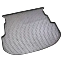 Автоковрики Mazda 6 2002 - 2007 Novline Element/ EL-NLC.33.02.B12