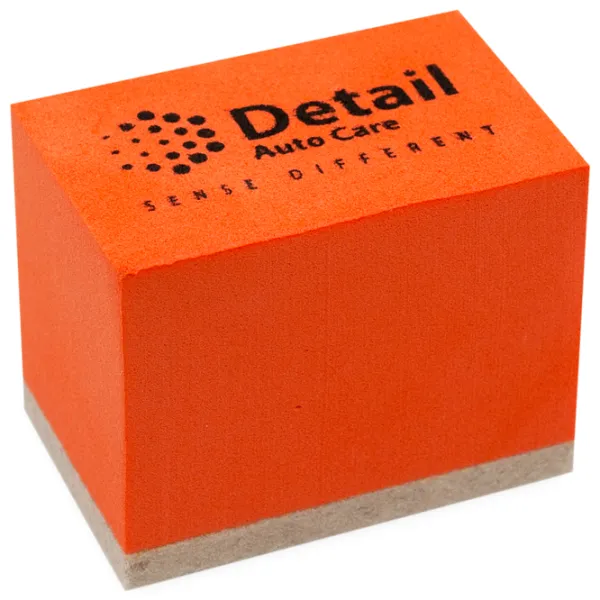 Аппликатор Detail DT-0176 стекло photo 1