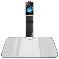 Штора от солнца Airline ADSS003 Резина