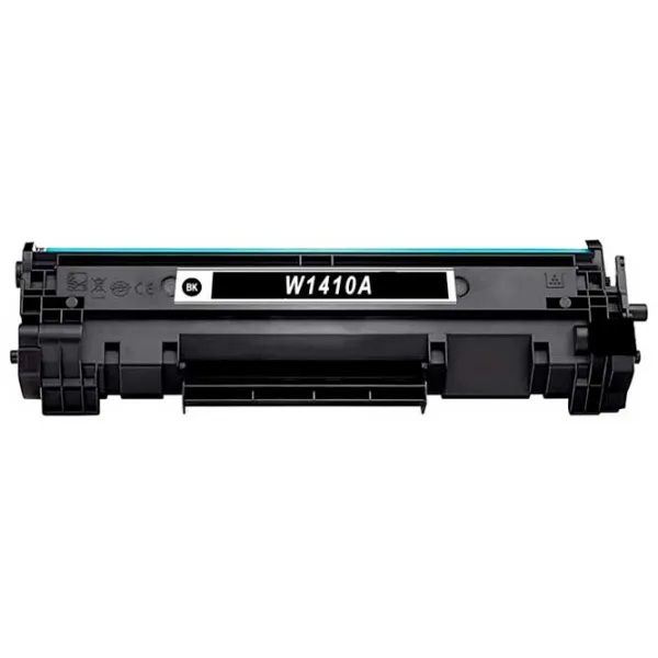 Картридж HP HP 141A Black/ Compatible/ Лазер photo 1
