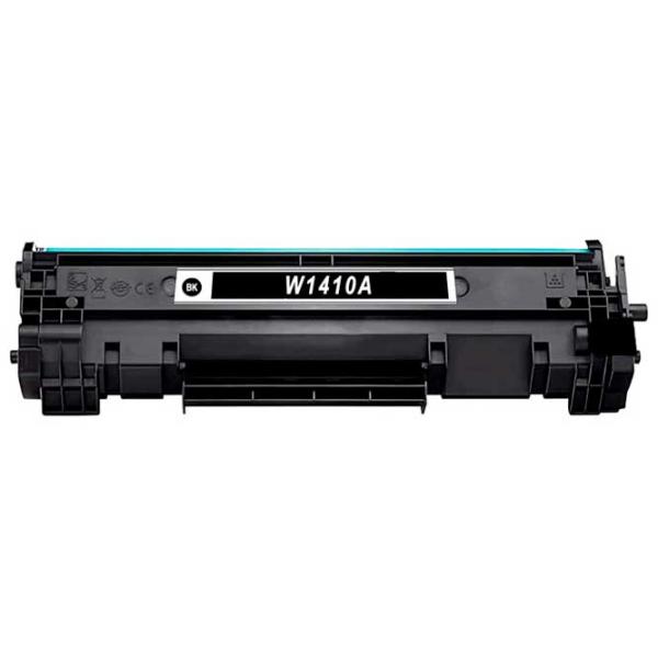 Картридж HP HP 141A Black/ Compatible/ Лазер photo 1