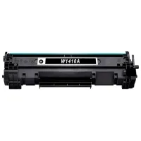 Cartuş HP HP 141A Black/ Compatible/ Laser