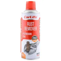 Convertizor de rugina Carlife Rust remover caroserie