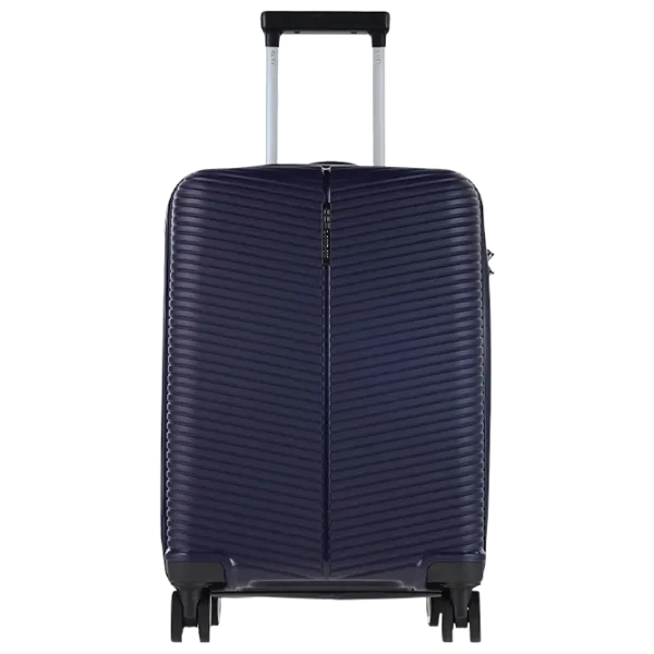 Чемодан CCS 5224 105л/ Тёмно-синий photo 1 Чемодан CCS 5224 105л/ Тёмно-синий photo 1