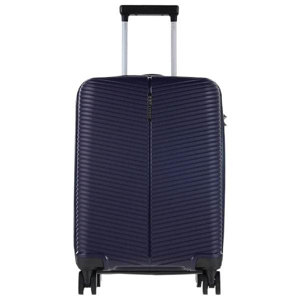 Чемодан CCS 5224 105л/ Тёмно-синий photo 1 Чемодан CCS 5224 105л/ Тёмно-синий photo 1