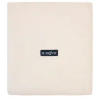 Одеяло Womar Zaffiro 331442 Хлопок, полиэстер/ Бежевый