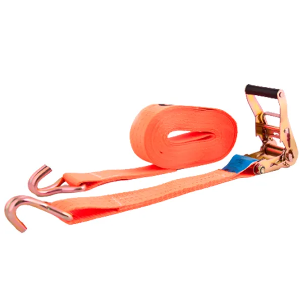 Chinga pentru fixare BELAUTO 1042831 5 t/ 10 m photo 1