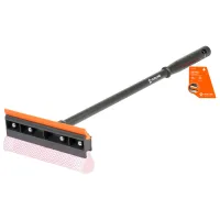 Щётка Airline AIR-ABGN009 стекло