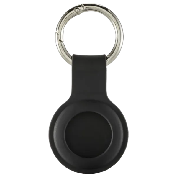 Husă pentru smart tracker Hama Fantastic Feel  photo 1