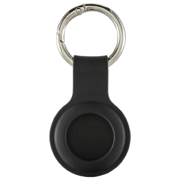 Husă pentru smart tracker Hama Fantastic Feel  photo 1