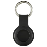 Чехол для смарт трекера Hama Fantastic Feel 