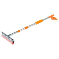 Щётка Airline AIR-AB-G-01 стекло