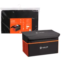 Organizator Airline AO-BT-08 Carton