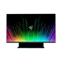 Монитор Razer Raptor 27" QHD 165 Гц/ 1 мс/ Черный