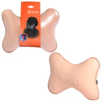 Подушка Airline ASP-B-07 холлофайбер