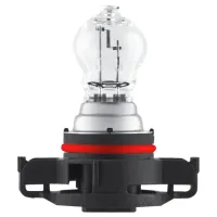 Lampă auto Osram 2504 Halogen/ PSX24W/ PG20/ 7/ 24 W/ 500lm