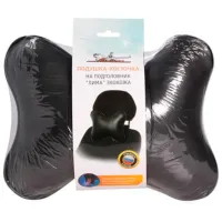 Подушка Airline ASP-B-05 холлофайбер