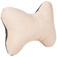 Подушка Airline ASP-B-03 холлофайбер