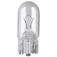 Lampă auto Osram 2841 Incandescentă/ W3W/ W2.1x9.5d/ 3 W/ 22 lm