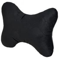 Pernă Airline ASP-B-01 hollofibra