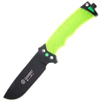Нож Ganzo G8012V2-LG тактический/ 8CR13