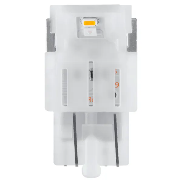 Lampă auto Osram 7505DWP LED/ W21W/ W3x16d/ 2 W/ 145 lm photo 1