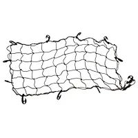 Сетка для ниш Catol Lux NC-05-CN011 